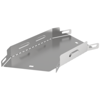 ESCA 3 Поворот 45град 35х150-0,6 IEK