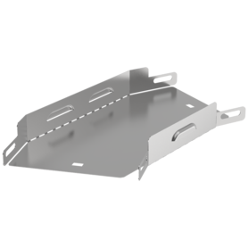 ES3-PG-45-035-150-06 ES3-PG-45-035-150-06 IEK ( ИЕК )