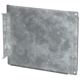 FO-00-PVHC-030 FO-00-PVHC-030 IEK ( ИЕК )