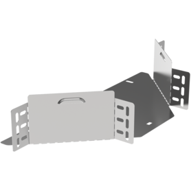 ES3-OT-100-200-06 ES3-OT-100-200-06 IEK ( ИЕК )