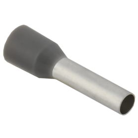 UGN11-004-012-100 UGN11-004-012-100 IEK ( ИЭК )