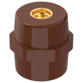 YIS11-45-12-K05 YIS11-45-12-K05 IEK ( ИЕК )