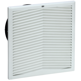 YVR10-550-55 YVR10-550-55 IEK ( ИЕК )