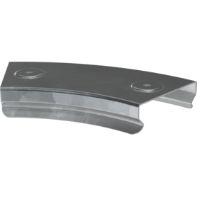 CPG01D-0-45-050-08-HDZ CPG01D-0-45-050-08-HDZ IEK ( ИЕК )