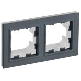 BR-M22-44-K53 BR-M22-44-K53 IEK ( ИЭК )