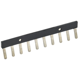 YCT14-00-K03-004-EC-10P YCT14-00-K03-004-EC-10P IEK ( ИЕК )