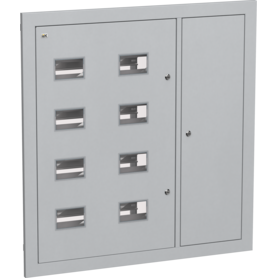 MKM42-08-31-L MKM42-08-31-L IEK ( ИЕК )