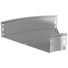 CPG01-0-45-100-600 CPG01-0-45-100-600 IEK ( ИЕК )