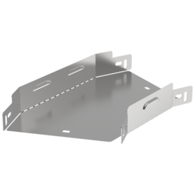 ES3-PG-45-050-200-06 ES3-PG-45-050-200-06 IEK ( ИЕК )