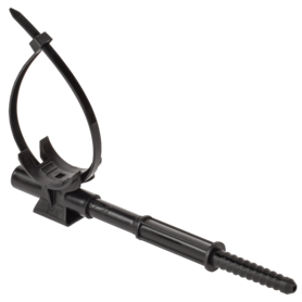 UFK10-60-260 UFK10-60-260 IEK ( ИЭК )