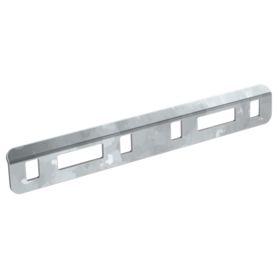 CLM51D-PS-035-HDZ CLM51D-PS-035-HDZ IEK ( ИЕК )