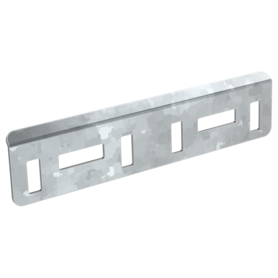 CLM51D-PS-050-HDZ CLM51D-PS-050-HDZ IEK ( ИЕК )