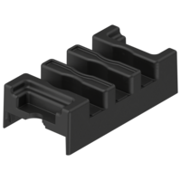 Изолятор шинодержателя 75-5-4 IEK