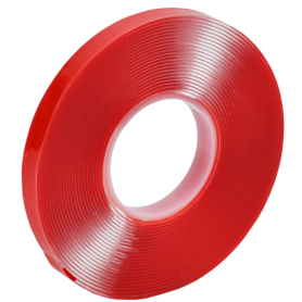 MT7-LM30-01-09-05 MT7-LM30-01-09-05 IEK ( ИЭК )