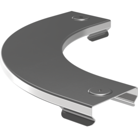 CPG01D-0-90-050-08 CPG01D-0-90-050-08 IEK ( ИЕК )