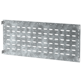 FO-00-SWF-030-080 FO-00-SWF-030-080 IEK ( ИЕК )