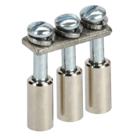 YCT10-00-K03-002-A-3P YCT10-00-K03-002-A-3P IEK ( ИЕК )