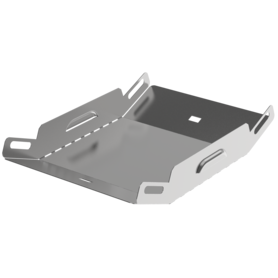 ES3-PN-45-035-150-06 ES3-PN-45-035-150-06 IEK ( ИЕК )