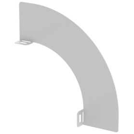 CRP40-0-90-080-9016 CRP40-0-90-080-9016 IEK ( ИЕК )