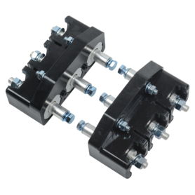 SVA71D-PM1-R-02 SVA71D-PM1-R-02 IEK ( ИЕК )