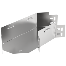 ES3-PG-90-080-150-06 ES3-PG-90-080-150-06 IEK ( ИЕК )