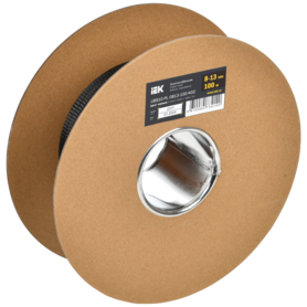 UBS10-PL-0813-100-K02 UBS10-PL-0813-100-K02 IEK ( ИЕК )