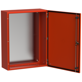 TI5-13-N-080-060-025-66 TI5-13-N-080-060-025-66 IEK ( ИЕК )