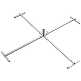 ZML10D-4L-01-12 ZML10D-4L-01-12 IEK ( ИЕК )