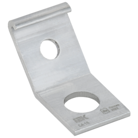 UAK10-1-04-1-02 UAK10-1-04-1-02 IEK ( ИЕК )