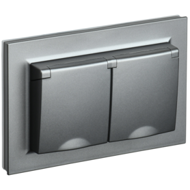 BR-R26-16-44-K46-F BR-R26-16-44-K46-F IEK ( ИЭК )