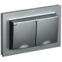 BR-R26-16-44-K46-F BR-R26-16-44-K46-F IEK ( ИЭК ) 1