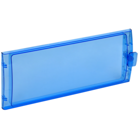 TF-KP72D-DV-18-K07 TF-KP72D-DV-18-K07 IEK ( ИЕК )