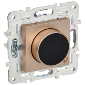 SK-RT11-K98 SK-RT11-K98 IEK ( ИЕК )