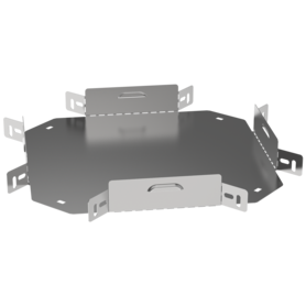 ES3-KR-050-150-06 ES3-KR-050-150-06 IEK ( ИЕК )