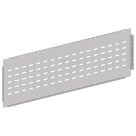 FO-00-SWV-030-100 FO-00-SWV-030-100 IEK ( ИЕК )