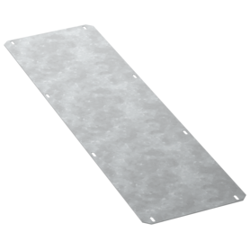 FO-00-FBS-040-100 FO-00-FBS-040-100 IEK ( ИЕК )