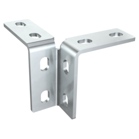 CSE10-UD-HDZ CSE10-UD-HDZ IEK ( ИЕК )