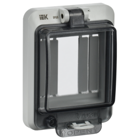 YWP10-03-66 YWP10-03-66 IEK ( ИЭК )