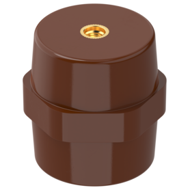 YIS11-60-08-K05 YIS11-60-08-K05 IEK ( ИЕК )