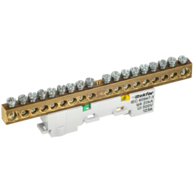 TF-NN20-18-DL-K05 TF-NN20-18-DL-K05 IEK ( ИЕК )