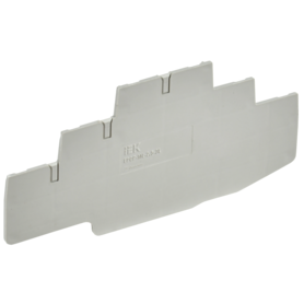 YCT23-00-3-K03-002-ZGL YCT23-00-3-K03-002-ZGL IEK ( ИЕК )