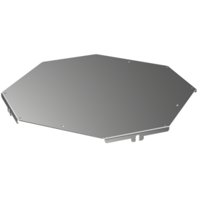 ES7-KRD-300-20 ES7-KRD-300-20 IEK ( ИЭК )