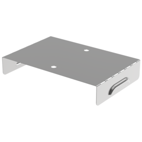 ES3-PND-90-050-150-06 ES3-PND-90-050-150-06 IEK ( ИЕК )