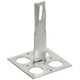 ZDP85-20-1-68-150 ZDP85-20-1-68-150 IEK ( ИЕК )