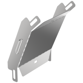 ES3-PV-45-035-150-06 ES3-PV-45-035-150-06 IEK ( ИЕК )