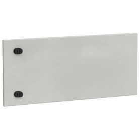 FO-00-ESD-035-080 FO-00-ESD-035-080 IEK ( ИЕК )