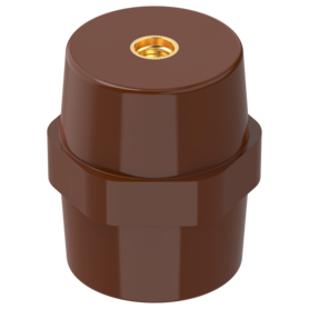 YIS11-80-12-K05 YIS11-80-12-K05 IEK ( ИЕК )