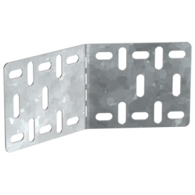 CLM40D-PSR-100-HDZ CLM40D-PSR-100-HDZ IEK ( ИЕК )