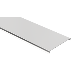 CLP1K-300-200-2 CLP1K-300-200-2 IEK ( ИЕК )