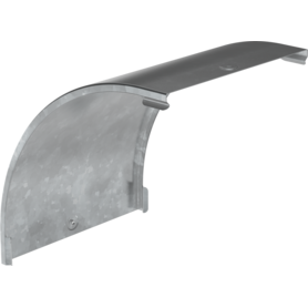 CPV41D-0-90-150-08-HDZ CPV41D-0-90-150-08-HDZ IEK ( ИЕК )